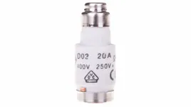 wkladka-bezpiecznikowa-biwtz-20a-d02-gg-400v-le1820