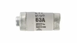 wkladka-bezpiecznikowa-d02-63a-gg-400v-ac-250v-dc-e18-002212005