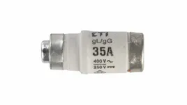 wkladka-bezpiecznikowa-d02-35a-gg-400v-ac-250v-dc-e18-002212003