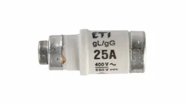wkladka-bezpiecznikowa-d02-25a-gg-400v-ac-250v-dc-e18-002212002