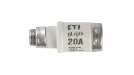 wkladka-bezpiecznikowa-d02-20a-gg-400v-ac-250v-dc-e18-002212001