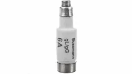 wkladka-bezpiecznikowa-d01-6a-gl-gg-400v-fuse-d01-6a-t-gl-gg-400vac-e14-6n