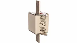 wkladka-bezpiecznikowa-nh3-250a-gl-gg-500v-250nhg03b
