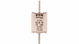wkladka-bezpiecznikowa-nh3-315a-gl-gg-500v-315nhg03b