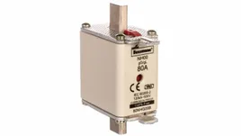 wkladka-nh00-80a-500v-gl-gg-podwojny-wskaznik-80nhg00b