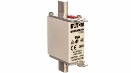 wkladka-bezpiecznikowa-nh000-16a-gl-gg-500v-16nhg000b