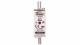 wkladka-bezpiecznikowa-nh000-80a-gl-gg-500v-80nhg000b