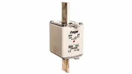 wkladka-bezpiecznikowa-nh2-300a-500v-gg-lnh2300m