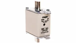 wkladka-bezpiecznikowa-nh00-160a-500v-gg-lnh0160m