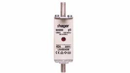 wkladka-bezpiecznikowa-nh000-40a-500v-gg-lnh0040m