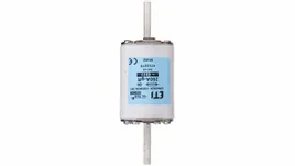 wkladka-bezpiecznikowa-nh1-250a-gr-690v-004723219