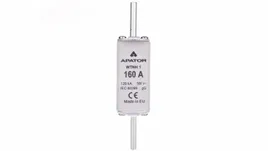 wkladka-bezpiecznikowa-nh1c-160a-gg-500v-wt-1c-1115282140t