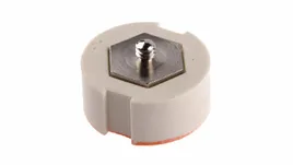 wstawka-kalibrowa-vd-iii-63a-e33-002343003