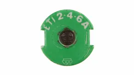 wstawka-kalibrowa-vd-ii-6a-e27-002342003