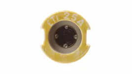 wstawka-kalibrowa-vd-ii-25a-e27-002342007