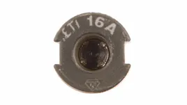 wstawka-kalibrowa-vd-ii-16a-e27-002342005