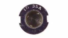 wstawka-kalibrowa-vd-iii-35a-e33-002343001