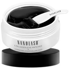 nanolash-collagen-eye-patches-hydrozelowe-platki-pod-oczy-z-kolagenem-ni