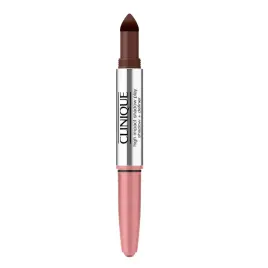 high-impact-shadow-playtm-dwustronny-cien-do-powiek-w-sztyfcie-black-honey