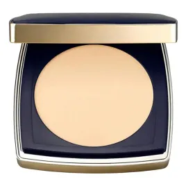 estee-lauder-double-wear-stay-in-place-matte-powder-foundation-matujacy-pud