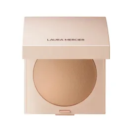 real-flawless-luminous-perfecting-pressed-powder-prasowany-puder-rozswietla