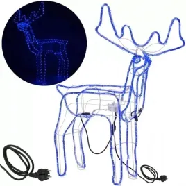 renifer-led-swiateczny-swiecacy-figurka-na-zewnatrz-xl-85-duzy-niebieski