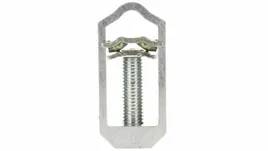 v-obejma-al-2x-50-300mm2-2-50-300sw-b-do-ars2-i-3-sw-b-1119510082t