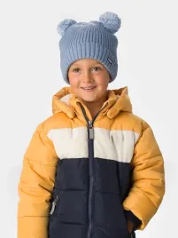 czapka-dziecieca-eisbar-ponti-pompon-mu-kids