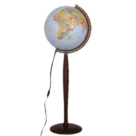 globus-fizyczno-polityczny-podswietlany-multi-globe-ar-42-cm-zachem