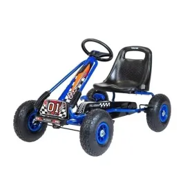 gokart-na-pedaly-razor-niebieski-rozne-warianty