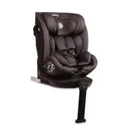 caretero-fortis-i-size-fotelik-samochodowy-40-150-cm-grafit-isofix