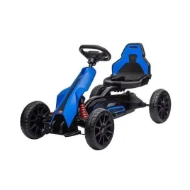 gokart-na-pedaly-speedster-niebieski-niebieski-rozne-warianty