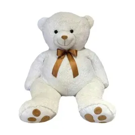 mis-tulilo-genio-80cm-pluszowy-przyjaciel-dla-dzieci