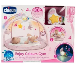 chicco-mata-3w1-enjoy-colors-dla-niemowlakagimnastyczna-projektor-lampka