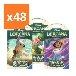 zestaw-disney-lorcana-tcg-booster-set07-48-kart-od-ravensburger