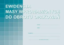 ewidencja-masy-opakowan-s-220-1michalczyk-i-prokop-a4-32-str
