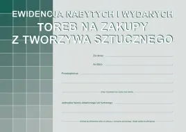 ewidencja-nabytych-i-wydanych-toreb-a5-michalczyk-i-prokop-s-200-3
