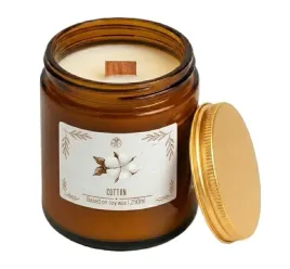 swieca-zapachowa-cotton-120-ml-z-wosku-sojowego-smell-me-knot-drewniany