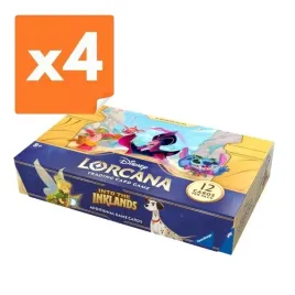 zestaw-disney-lorcana-set03-4x-booster-box-od-ravensburger-96-kart