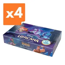 disney-lorcana-set04-booster-box-24-kart-zestaw-4x24-od-ravensburger