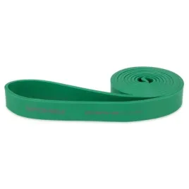 spokey-guma-treningowa-hard-20-30-kg-or-208-cm-lateksowa