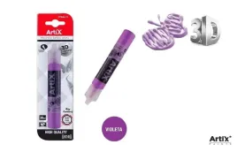 artix-farba-strukturalna-3d-fioletowa-30-ml-blister