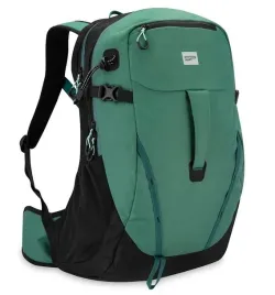 spokey-buddy-35l-sportowo-turystyczny-plecak-z-siatka-dystansowa