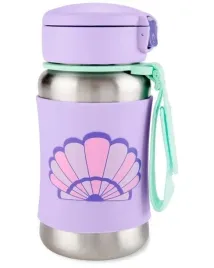 skip-hop-bidon-termiczny-muszelka-350-ml-stalowy-ze-slomka