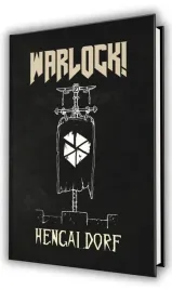 hengaldorf-suplement-do-gry-warlock-odkryj-wolne-miasto-i-jego-sekrety