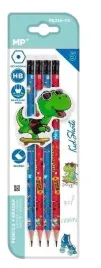 olowek-szesciokatny-hb-z-gumka-dino-4-szt-mp-main-paper