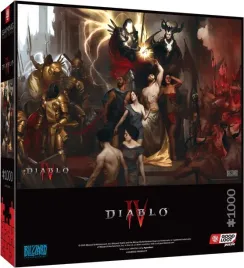 puzzle-1000-elementow-good-loot-diablo-iv-narodziny-nephalemow