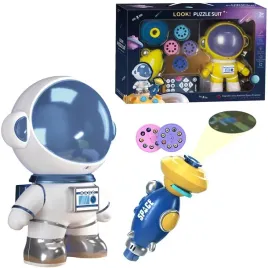 astronauta-z-pilotem-i-projektorem-zestaw-trifox-dla-dzieci-3