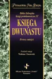 ksiega-dwunastu