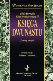 ksiega-dwunastu